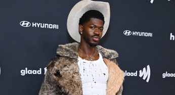 Lil Nas X Speaks Out As His Lawyer Seeks To Move His Felony Battery Case To Diversion Program (UPDATE)