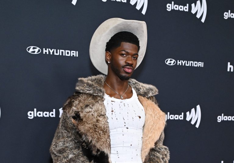 Lil Nas X Speaks Out As His Lawyer Seeks To Move His Felony Battery Case To Diversion Program