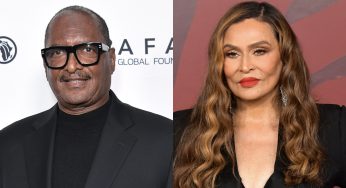 Not Shade? Mathew Knowles Clarifies Stunning Response He Gave When Asked About Tina Knowles’ Contributions To Destiny’s Child