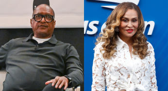 Mathew Knowles Explains Why He Ended Interview After Being Told Tina Knowles Contributed To Success Of Destiny’s Child (VIDEO)