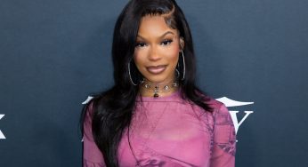 Prayers Up! Monaleo Cancels Shows, Shares Update After Emergency Surgery For Softball-Sized Cyst (UPDATE)
