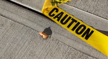 Prayers Up! Detroit Mom Faces Charges After 11-Year-Old Fatally Shoots Sibling In Parking Lot (VIDEO)