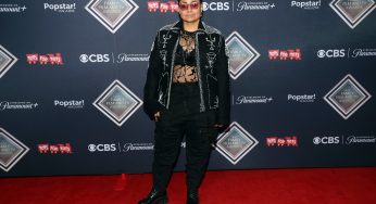 She Said, Who? Raven-Symoné Reveals Her Disney Mount Rushmore And Fans Are Debating (VIDEO)