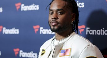 Let’s Be Clear! Summyah Marie Sets The Record Straight After Rumors Claim She’s On Vacation With London On Da Track (VIDEOS)