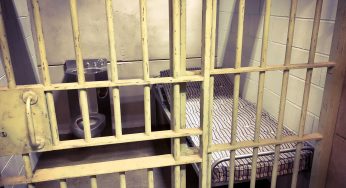 U.S. Army Vet Sentenced After Allegedly Striking Girlfriend’s 8-Year-Old Son More Than 100 Times, Beating Him To Death