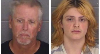 UPDATE: Father Of Apalachee High School Shooting Suspect Reportedly Convicted Of Murder & Manslaughter After Four Killed In 2024