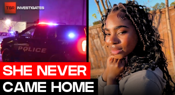 After-School Fight Ends In Tragedy For Houston Teen | TSR Investigates