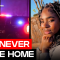 After-School Fight Ends In Tragedy For Houston Teen Riley Dearmas | TSR Investigates