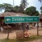 Ashlee Jenae’s Father Says Family Is Planning A Funeral After Her Body Was Returned From Tanzania Without Her Belongings (UPDATE)