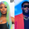 Asian Doll Claps Back As Fans Speculate About Gucci Mane's Label Amid Pooh Shiesty's Arrest