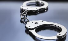 Barbara Edwards Babysitter Faces Murder Charges After Deshawn Armani Lyons Is Fatally Shot On Easter Sunday