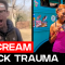Black Ice Cream Truck Owner Leslie Hines Targeted In North Carolina Neighborhood | TSR Investigates