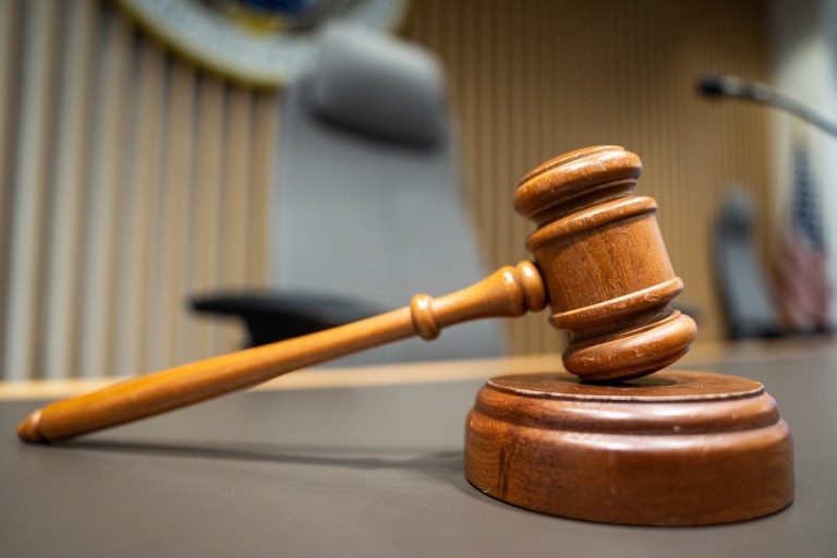 Boston Woman Learns Fate After Killing Young Mom During Meeting Following Social Media Feud Jazreanna Sheppard Gonzalez Alyssa Partsch