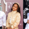 Growin’ Up! Bow Wow & Joie Chavis Celebrate Shai Moss’ 15th Birthday With Designer Bags & Dinner Party (VIDEOS)
