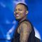 Bow Wow's Son Stone Melts Hearts With Adorable Reaction To Seeing His Dad Onstage At Boys 4 Life Tour
