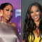 Last Laugh? Brit Eady Throws Shade At Kenya Moore After Footage Shows Items Being Removed From Her Spa (VIDEO)