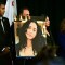 Celeste Rivas Hernandez’s Autopsy Results Revealed As Family Shares First Public Statement & Unreleased Photo