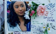 Details Of 2024 Child Neglect Probe Into Celeste Rivas Hernandez's Parents Resurface Amid D4vd Murder Case 