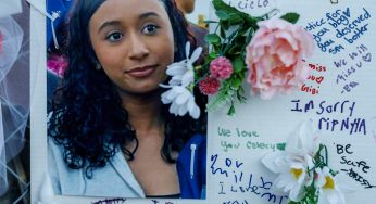 2024 Child Neglect Probe Into Celeste Rivas Hernandez’s Parents Resurfaces Amid D4vd Murder Case (REPORT)