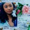 Details Of 2024 Child Neglect Probe Into Celeste Rivas Hernandez’s Parents Resurface Amid D4vd Murder Case