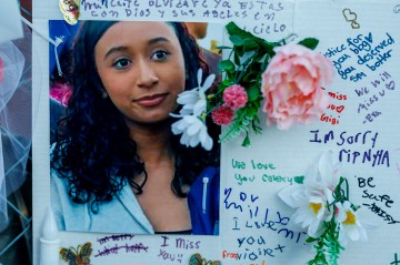 Details Of 2024 Child Neglect Probe Into Celeste Rivas Hernandez's Parents Resurface Amid D4vd Murder Case 