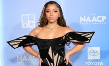 Chloe Bailey Checks Social Media User For Trying To Shut Down Her "Baddie" Energy