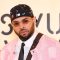 Whew! Chris Brown Slams Social Media User Over Comments About His Character, Music & Past With Women (VIDEO)