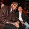 Big Brother Tapping In! Fans React To How Much Chris Brown’s Eldest Son Aeko Has Grown (PHOTO)