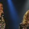 Latest Celebrity Clip Of La Toya Cheffin’ It Up For Jermaine & The Jackson Family Has Social Media Users Cuttin’ UP (WATCH) : &starf;&starf;&starf;
 realFact