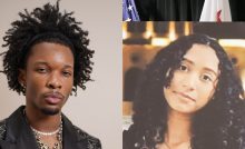 UPDATE: D4vd's Mugshot Released As He's Reportedly Expected To Be Charged With First-Degree Murder In Celeste Rivas Hernandez Case