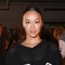 Latest Celebrity Yes Chef! Draya Michele Says “It’s Never Too Late To Change” While Revealing She’s In Culinary School (WATCH) : &starf;&starf;&starf;
 realFact