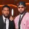 Fans Are Ready For Chris Brown & Usher To "Take Their Money" After Announcing Joint Tour (REACTIONS)