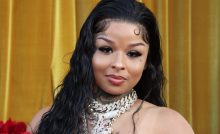 Fans Show Chrisean Rock Love As She Shares Emotional Update Ahead Of Boxing Match