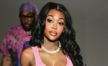 Issa Debate! Fans Weigh In After Summer Walker Seemingly Shares Her Stance On Women Being Told To Pick Better Men