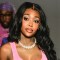 Latest Celebrity Issa Debate! Fans Weigh In After Summer Walker Seemingly Shares Her Stance On Women Being Told To “Pick Better Men” : &starf;&starf;&starf;
 realFact