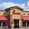Fatal Shooting At Chick-fil-A In New Jersey Reportedly Leaves One Dead & Several Injured