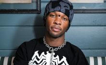 Father Of Celeste Rivas Hernandez’s Breaks Silence After D4vd Is Taken Into Custody (UPDATE)