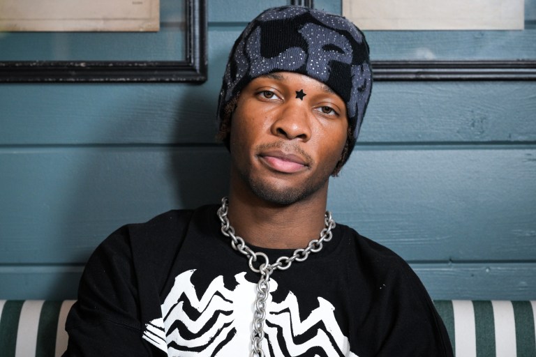 Father Of Celeste Rivas Hernandez’s Breaks Silence After D4vd Is Taken Into Custody (UPDATE)