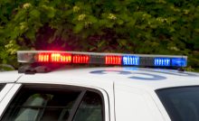 Florida Woman Allegedly Stabbed & Tried To Saw Off Boyfriend's Hair Over TV Dispute During Breakup Argument