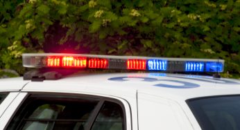 Say WHAT?! Florida Woman Allegedly Tried To Saw Off Boyfriend’s Hair During Heated Breakup Over Television