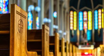 Former Youth Pastor Convicted After 14-Year-Old Dies In Fall From Moving Church Van