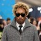 Future Gets Hit With Paternity Suit Over Alleged 9-Year-Old Son As Alleged Ex Seeks Child Support