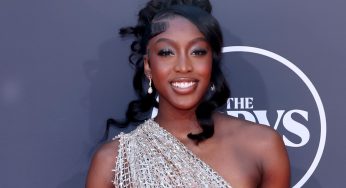 Flau’jae Johnson Receives Key To The City As Baton Rouge Names A Day In Her Honor (VIDEO)