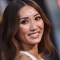 Social Media Debates After Brenda Song Reveals Her Disney Channel Mount Rushmore (VIDEO)