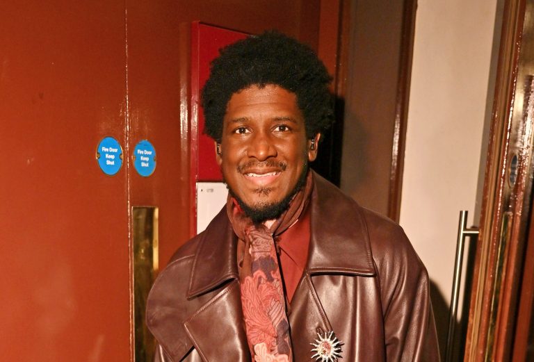 Social Media Reacts To Reports That Euphoria Season 3 Won’t Feature Labrinth’s Music