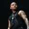 Loose Lips? Bow Wow Hilariously Calls Out Women In His Backstage Area, Brings Chris Brown & Others' Names In The Mix (PHOTO)