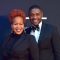 Glendon Campbell Files For Divorce From Tina Campbell Of Mary Mary After 20 Years Of Marriage