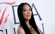 Goodbye? Kimora Lee Simmons’ Husband Tim Leissner Files For Divorce Amid Serving Prison Sentence (VIDEO)