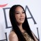 Goodbye? Kimora Lee Simmons’ Husband Reportedly Files For Divorce Amid Serving Prison Sentence (VIDEO)