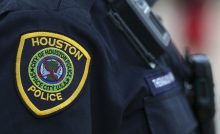 Houston Police Department Fires Officer Ashley Gonzalez Viral Racist Rant Black People Update
